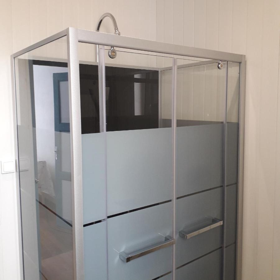 Appartement Paisible - Coeur De Ville Le Creusot Kültér fotó